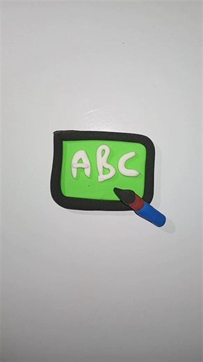 Diy clay board art #clayartvideo #creativeclayideas #diy #claycraft #art #unfrezzmyaccount