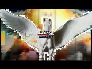 Columbia TriStar Home Entertainment Logo Fast