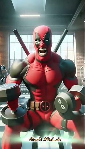 BODY #shortsfeed #shortsviral #shortvideo #youtubeshorts #spiderman