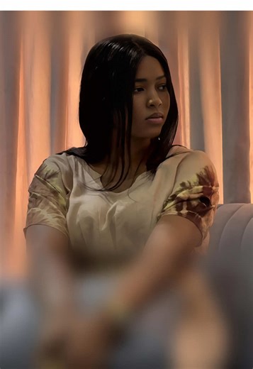 Dah Dollar et le faux mari - Partie 4 avec Alice