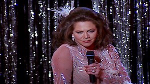 Watch Friends Season 7 Episode 22 - The One With Chandler's Dad