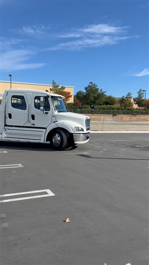 957 reactions · 14 comments | FOR SALE 2026 LH7 Big Block. This gorgeous truck has all the hp you need to pull those extra heavy loads safely and style. Perfect for your horse trailer, RV, cargo trailer, or larger boat. Call  909-810-1401 for more information . Come take a test drive or we can do a virtual showing  and arrange delivery. #sportchassis #lh7 #bigblock | Extreme SportChassis | Facebook