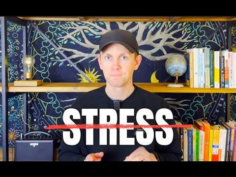 How to Regulate Your Nervous System (4 Methods)