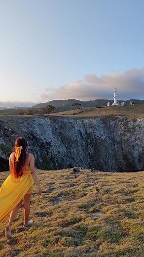 5K views · 46 reactions | CALAYAN ISLAND 4D3N Tour Schedule 2024 HolyweekMARCH28-31, April6-9, May2-5, May23-26 | Wander Twins | Facebook