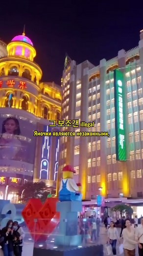 BTS - Dimple (slowed) #dimple#BOSSUpYourGame#bangtan#lyrics #fyp#kpopfyp