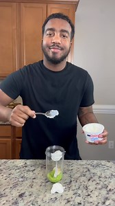 1.4M views · 49K reactions | Homemade Steak Tacos! If you love a good taco you have to try this recipe! | Eatwitzo | Facebook