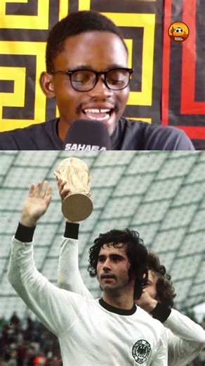 🚨88 Days To The World Cup. The Highest Goals In A Single Tournament, Juste Fontaine #worldcup2026