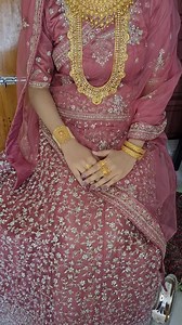 257 reactions · 7 comments | signature Bridal makeover by zakia zaara Booking are available for March-Apri-May ✨Home services available ✨  Home studio Address House 137(master peace gold) KC model school road, prembagan, Dakshinkhan Dhaka-1230 Any inquiry Contact zaara's glam- 01688053545 | Zaara's glam | Facebook