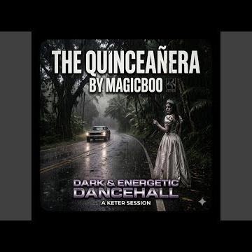 The Quinceañera