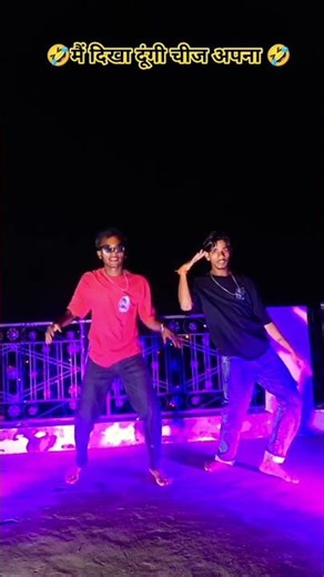 #Video - चोली के समान - #Ashish Yadav, Khushi Kakkar का आ गया लगन का सबसे ब्लास्ट - #New Magahi Song