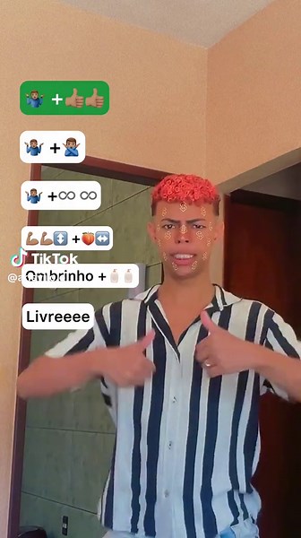 Pode ser que sim pode ser que não tutorial - Dancinha tik tok #dance #tiktokdance2025 #dancinhas2025 #tiktokbailes2024 #tiktokdance2024