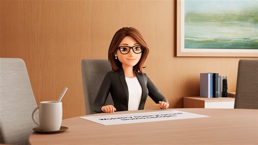 AZr5OaZOEowLHx1rRFMDxw-AZr5OaZOoJ-4Hs3cOVwEcQ