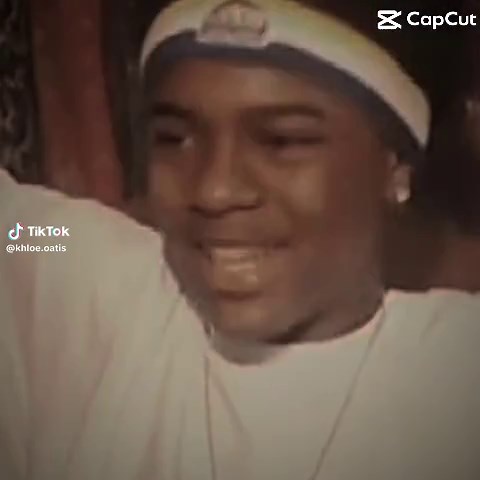 Tributo a Lil Bow Wow: Ediciones y Recuerdos