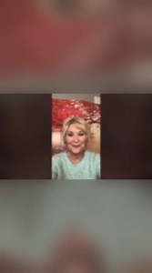 1K views · 18 reactions | Celebrity Memories of The Hollywood Museum with Dee Wallace. Dee Wallace, best known for her roles in "E.T." (1982), "CUJO" (1983), "The Howling" (1981) and more recently, " Grimm" (2011 - 2017), and "The Whispers" (2015), shares her favorite Hollywood Museum exhibit. Did you know she she gave her first TED talk at TEDx Cape May in 2018, entitled "The Common Ground of Self" ? PURCHASE TIX HERE: https://bit.ly/3fQ2vSGHollywoodMuseumTix | The Hollywood Museum | Facebook