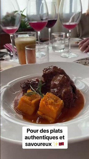 Mrizi i Zanave - gastronomie et traditions albanaises #cuisine #albanie