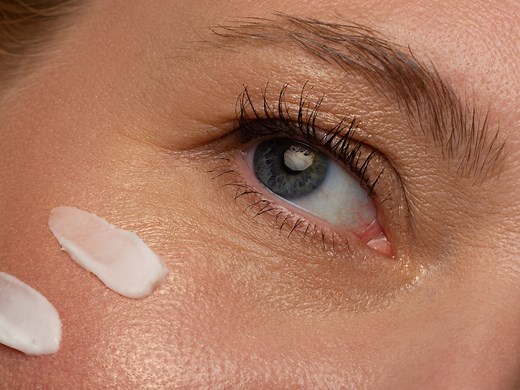 Un médecin esthétique détaille les 4 types de cernes et les solutions efficaces pour chacun - Top Santé