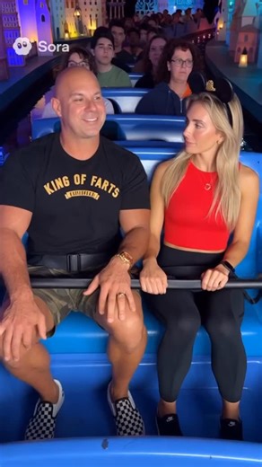 273 reactions · 17 shares | I guess it wasn’t A small FART after all | KING of FARTS #itsasmallworld #disney #disneyland #disneyworld #orlando #kingoffarts #yourmom #magickingdom | King of Farts | Facebook