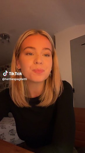 Jennifer Lawrence No Hard Feelings Beach Scene