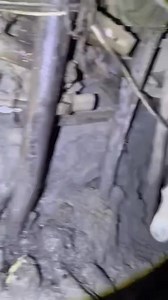 4.1M views · 16K reactions | Nhìn sợ quá Xem mà thương người Ck của mình Một thời vất vả mưu sinh Thanh Xuân sức khỏe lo cho vợ con mình cảm ơn Anh Canh Minh | Xiêm Thị Bùi | Facebook