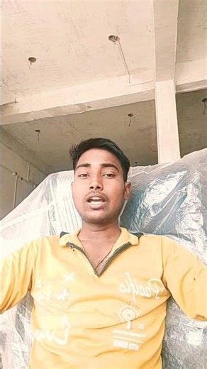 #garmiyon mein Suraj hamen dhundh ke senk raha hai#comedy video #funny 🤣😂🤣short video.....