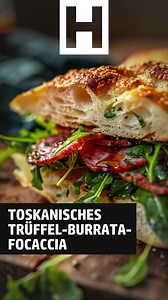 145K views · 698 reactions | Schnell gemacht, aber mit ganz viel...