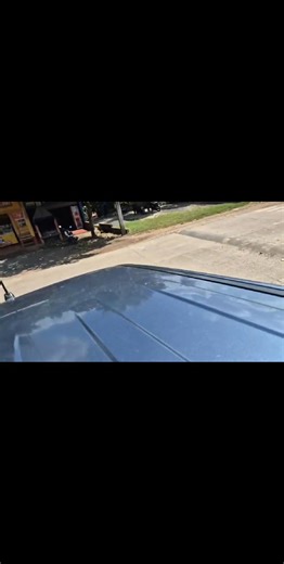 teucha saca corriendo 🏃‍♀️ al novio de chentia en pleno video | Alo chapin videos