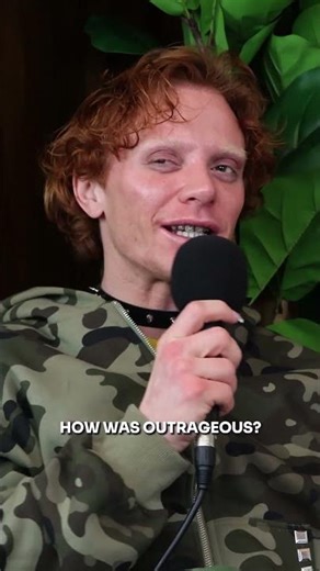 Bessie Carter on Acting, Alcohol & Challenging The System | The Pieces with Bimini