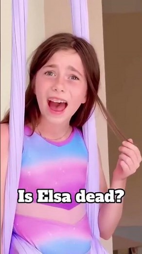 Most VIRAL Video of 2025!