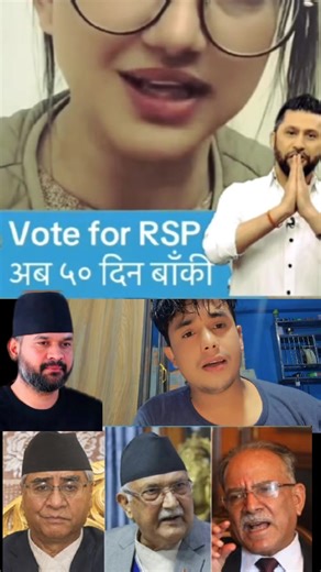 Mr Perfect (@fiiroj5)’s videos with original sound - Mr Perfect