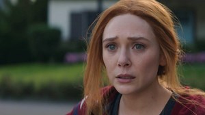 WandaVision: 6 Theories and 3 Lingering Questions This Week After the Season Finale