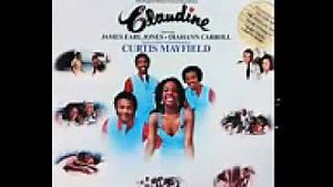 MR. WELFARE MAN Lyrics - GLADYS KNIGHT & THE PIPS | eLyrics.net