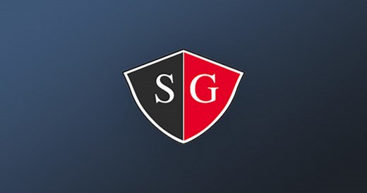 Model 400 | Fire Smoke Protection | Smoke Guard