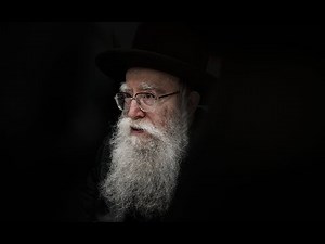 האדמו''ר מפשווערסק בטיש יארצייט ומעמד צאתכם לשלום באנטוורפן בלגיה | Pshevorsk Rebbe