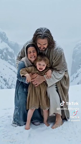 Vidéos de ሀይሚ ሀበሻ 💚💛💔 (@heimi.ethiopia) avec original sound - ɴᴀ ɴᴀᴇʟ
