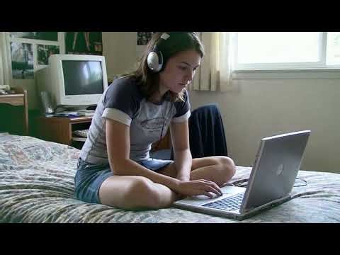 LIGHT | Relaxing DnB / Study Mix