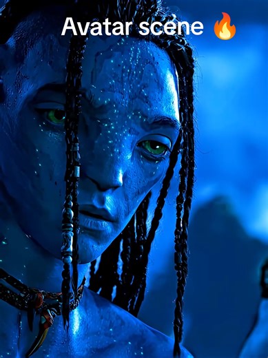 Avatar 3: Epic Movie Clips and Scenes