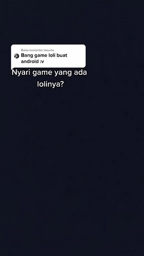 Balas @leaumu sorry gakda gameplay badan bene² gaenak #fypシ #fyp #xybca #requestgame #rekomendasigame #ParselTokopedia #SuperiorBarengOPPOA54