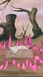 1.5M views · 132K reactions | BurbujasTV - Odisea Burbujas Intro [Reel] | Burbujas | Facebook