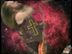 108K views · 3K reactions | Ozzy Osbourne "I Don't Wanna Stop" | Metal & Rock Legends | Facebook