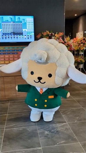 2026年6月22日オープン✨️【ホテルルートインGrand佐久-佐久平駅南-】OPENしたてのルートイン。立地が凄く良くて無料朝食も絶品なので観光に最適✌️公式ページからの予約が圧倒的にお得🉐