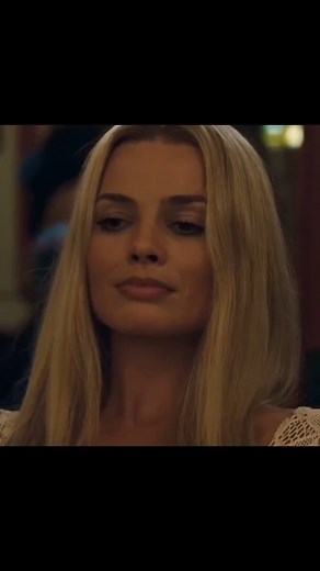 Quentin Tarantino Universe on Instagram: "Underrated? 樂"