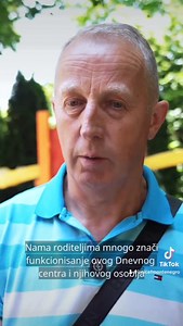 UNICEF Montenegro on Reels