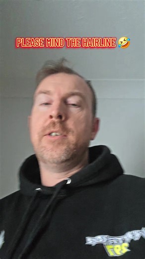 AMAZON PRIME UPDATE #PRIMEVIDEO #DOCUMENTARY #racing #cars