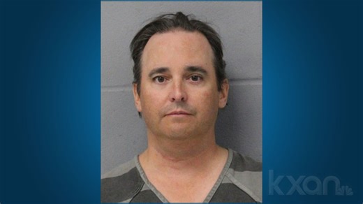 Prominent Austin commercial real estate broker arrested, tied to high-end cocaine ring