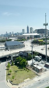 130 reactions | Meet our Roadie Reverb room. Experience six queen-sized bunk beds, a deluxe karaoke system, and room for up to 10 people. | Reverb Hotels | Facebook