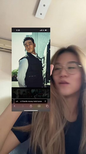 Hand Gestures and Expressive Movements Explained