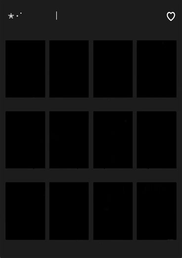 Jennifer Robison on TikTok