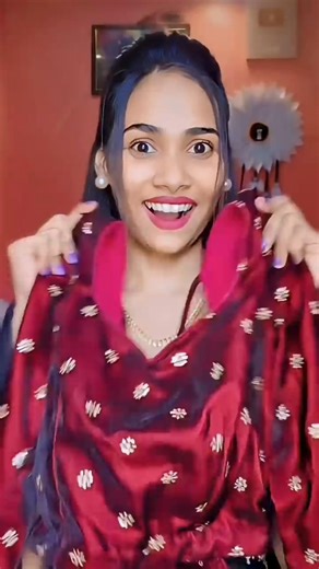 Nose pin Hack With Blouse Hook😱🤯 #shorts #trendinghacks #viralshorts#viral#hack#creativity