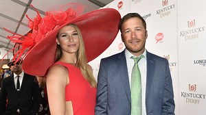 Bode and Morgan Miller Expecting Twins Over a Year After Daughter's Tragic Death