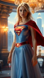 17K views | Disney Princesses & DC superheroes Mashup <3 Who's your favorite? | Eugene | Facebook